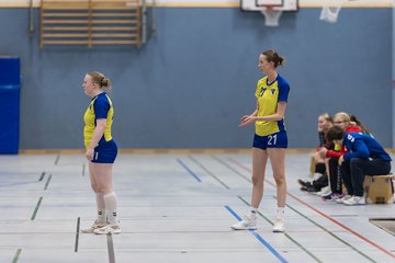 Bild 121 - F HSG Pinnau2 - Rellinger TV2 : Ergebnis: 27:20